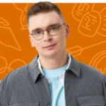 Артём Кармаз, Преподаватель истории