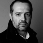 Артем Кашехлебов