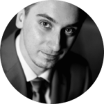 Артём Кобяков, Product Manager, OneOrangeSmile