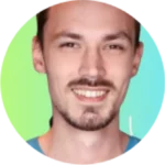 Артём Манченков