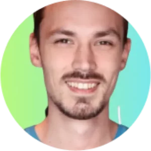 Артём Манченков, не указано