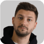 Артём Медведев