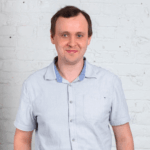 Артем Науменко