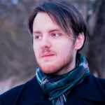 Артем Никифоров