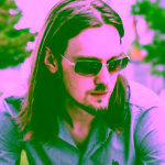 Артём Ниязов, Руководитель студии Not Friendly Games