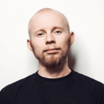 Артём Прима