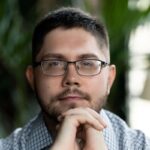 Артём Прытков