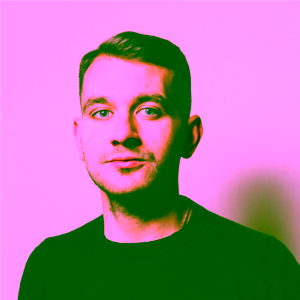 Артем Пузанков, Руководитель отдела консалтинга безопасной разработки, Positive Technologies