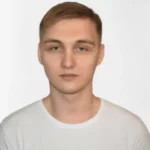 Артем Сергеевич Т.