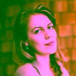 Артем Шестаков, QA Engineer в Ozon