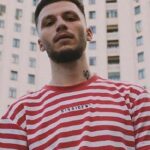 Артём Shumno, Музыкант