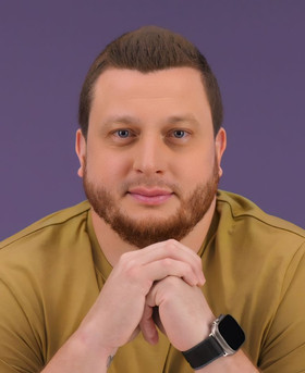 Артём Трубников, Проджект-менеджер обучения в Точке