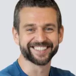 Артём Трунов