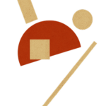 Артемий Атаманенко, Преподаватель Президентской академии