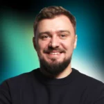 Артемий Романчук