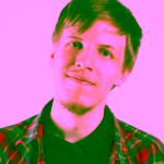 Артур Абраменков