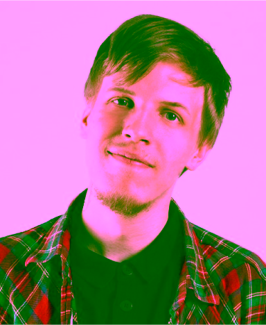 Артур Абраменков, Клинический психолог