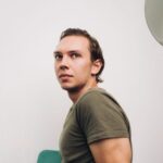 Артур Лебсак