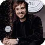 Артур Погосян, Свадебный фотограф