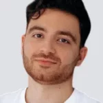 Артур Вартанян