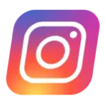 Азамат Сайфуллаев