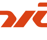 Азиза Улугова