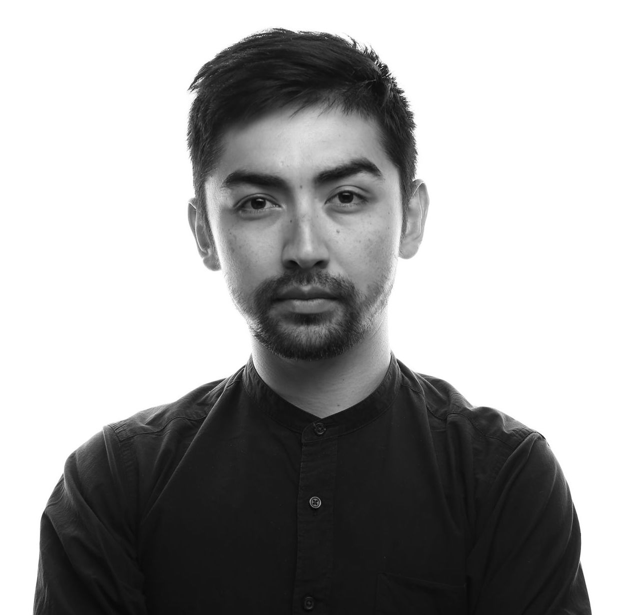 Баха Егамедиев, Дизайнер в Wildberries