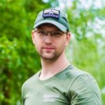 Басин Максим Александрович