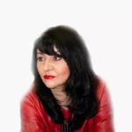 Белан Ангелина Александровна