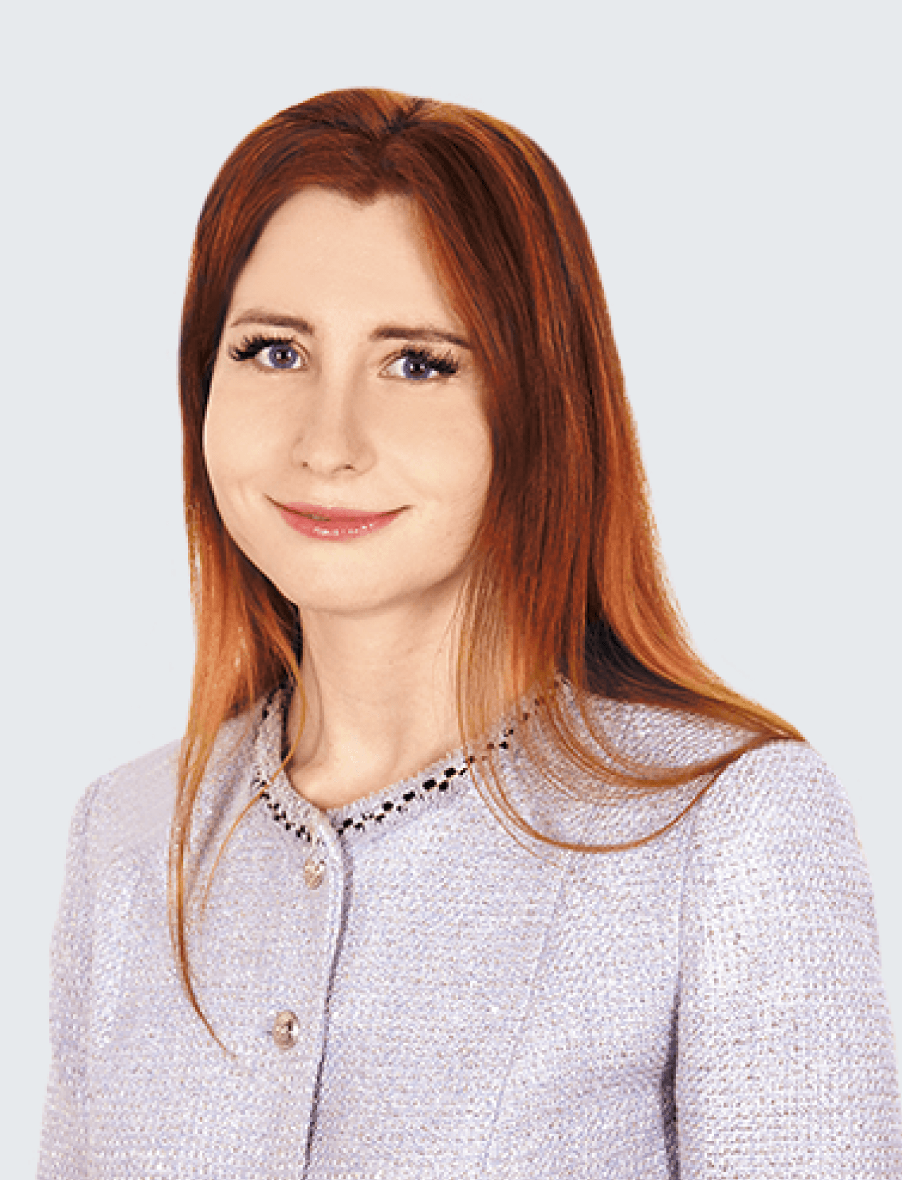 Богомолова Ирина, Юрист, Кадровый аудитор, Эксперт Актион 360