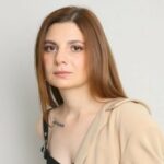 Чеснюк Ирина Васильевна