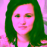 Чистосердова Наталья Сергеевна, Социальный педагог, психолог, преподаватель