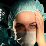 Даильнева Александра Александровна