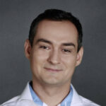 Дамир Каримов, Психолог, бизнес-тренер, консультант по цифровой зависимости