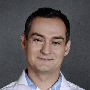 Дамир Каримов, Психолог, бизнес-тренер, консультант по цифровой зависимости