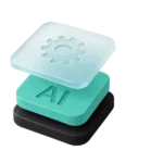 Даниил Корбут