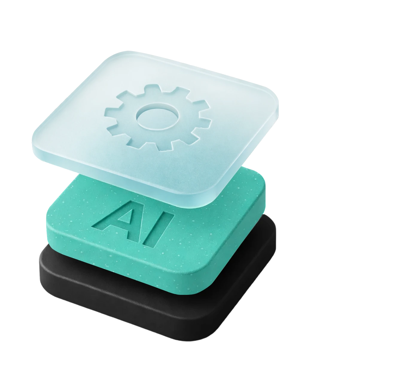 Даниил Корбут, Machine Learning Engineer в Amazon