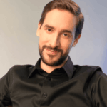 Даниил Пилипенко