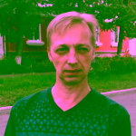 Даниил Сидоров, Фриланс-разработчик