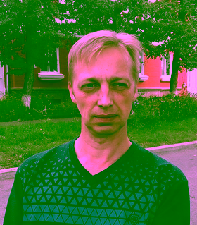 Даниил Сидоров, Фриланс-разработчик