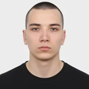 Данил Евгеньевич Г., Swift Playgrounds: первые шаги в iOS разработку, Язык программирования Swift