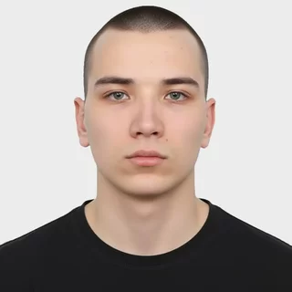 Данил Евгеньевич Г., Swift Playgrounds: первые шаги в iOS разработку, Язык программирования Swift