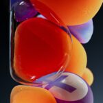 Данил Карташёв