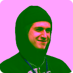 Данил Картушов, Младший автор Симулятора ML & Recsys ML Engineer в Datalab Automacon