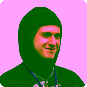 Данил Картушов, Младший автор Симулятора ML & Recsys ML Engineer в Datalab Automacon