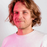 Данил Плютенко