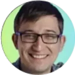 Данила Елистратов