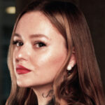 Дарина Костина