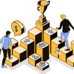 Дарья Дегтярева