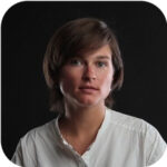 Дарья Гладышева